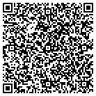 QR code with Cascade Convenience Center contacts