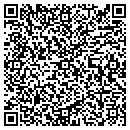 QR code with Cactus Jack's contacts
