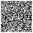 QR code with D & D Liquors contacts
