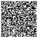 QR code with Broome Sign Co contacts