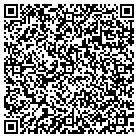 QR code with Fort Jackson Schools Supt contacts