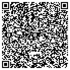 QR code with Harvleys Scrap Met Car Crshing contacts