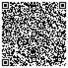 QR code with Tri-Development Center-Aiken contacts