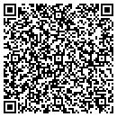 QR code with Fraiser Tire Service contacts