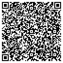 QR code with George Walter Boucher contacts