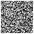 QR code with Advanced Technology Group contacts