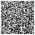 QR code with Burrows Property Management contacts