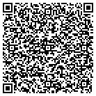 QR code with Slighs Heating & Cooling Inc contacts