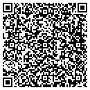 QR code with A Plus A Auto Parts contacts