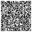 QR code with Electrolux Vacuums contacts