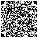 QR code with Passion Publishing contacts