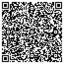 QR code with Custom Personnel contacts