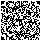 QR code with David Hogsett Concrete Fnshng contacts