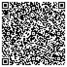QR code with Kline Iron & Steel Co Inc contacts