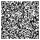 QR code with Quick Snack contacts