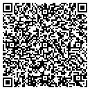 QR code with Forensic RE Counselors contacts
