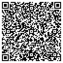 QR code with Edwin Alexander contacts