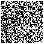 QR code with Fat Hrlds of Little River Rest contacts