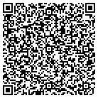QR code with Charleston Navigation Co contacts