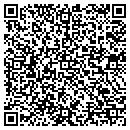 QR code with Gransfors Bruks Inc contacts