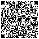 QR code with Holderfield's Electric Motor contacts
