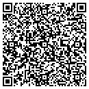 QR code with SCPC Pipeline contacts