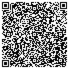 QR code with Margo's Home Of Beauty contacts