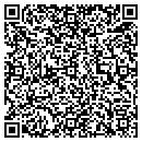 QR code with Anita R Floyd contacts
