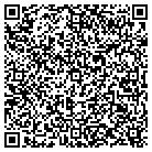 QR code with Covert Home Improvement contacts