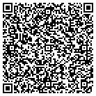 QR code with Charleston Animal Control contacts