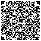 QR code with Gosnell Opticians Inc contacts