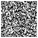 QR code with Latour's Tree Service contacts