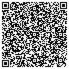 QR code with Frontier Adjusters Of Columbia contacts