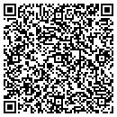 QR code with Kellison D Brazell contacts