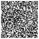 QR code with Southerland Construction contacts