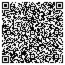 QR code with Quality 99 Cents & Up contacts