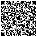 QR code with Charles Lea Center contacts