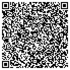 QR code with Black River Healthcare Inc contacts