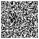 QR code with Rush Delivery contacts