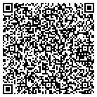 QR code with Gibsons Backhoe Service contacts
