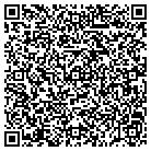 QR code with Samson Industrial-Florence contacts