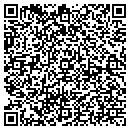 QR code with Woofs-Whiskers & Whinnies contacts