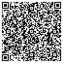 QR code with Check Magic contacts
