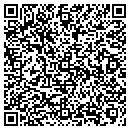 QR code with Echo Trading Post contacts