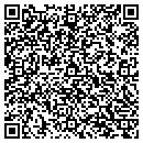 QR code with National Hardware contacts