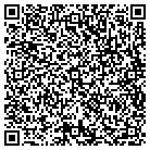 QR code with Professional Renovations contacts