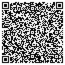 QR code with Vaughan Grading contacts