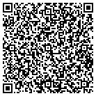 QR code with Clover Fire Department contacts