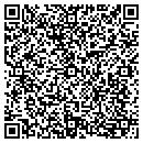 QR code with Absolute Realty contacts