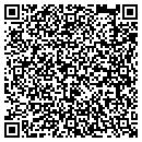 QR code with Williams Mechanical contacts